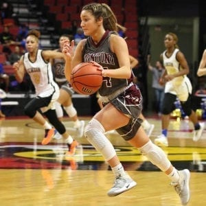 Angelina Giordano