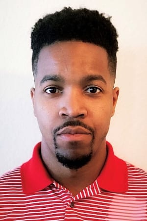 Greg-Shyne-smaller