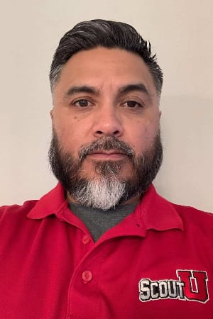 Tony-Gallegos-new-smaller