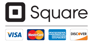 pay-with-square-300x146-1