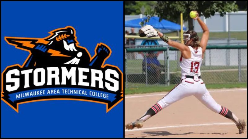 Champeny Story Pic Gabby Champeny Commits