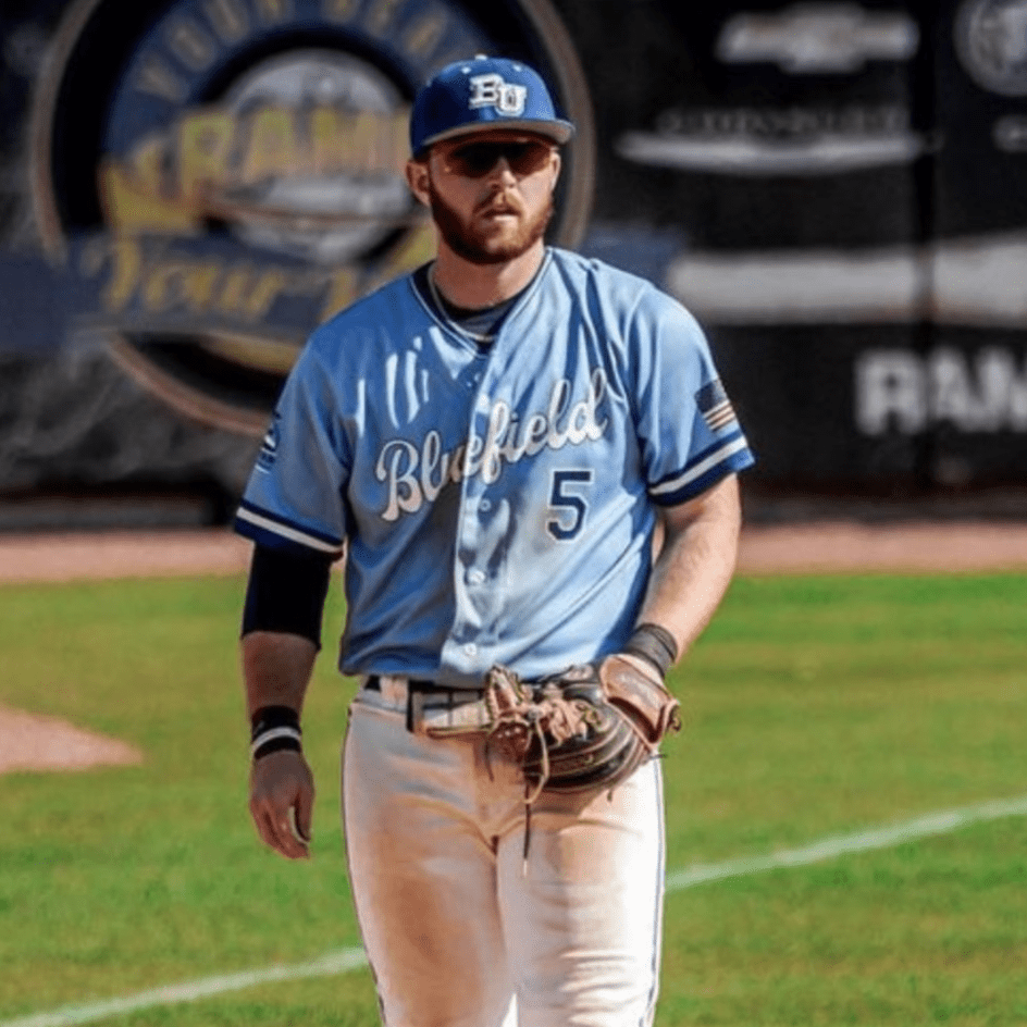 Clay Wisner 2 square