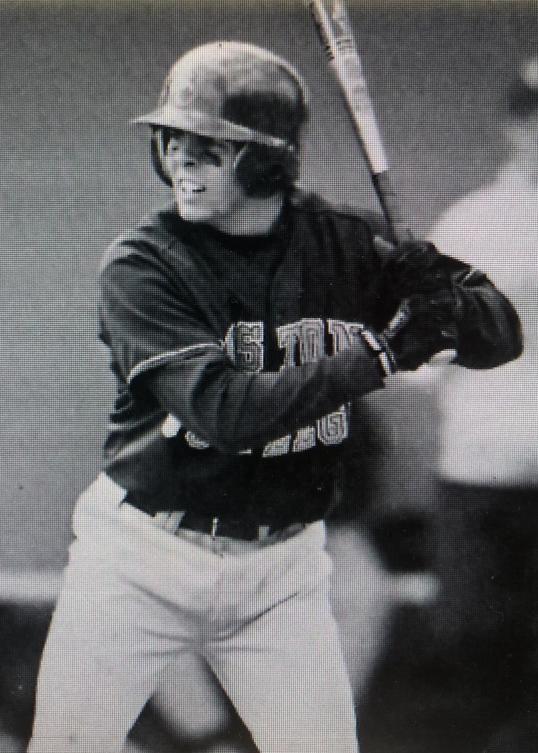 Playing at Boston College (2)