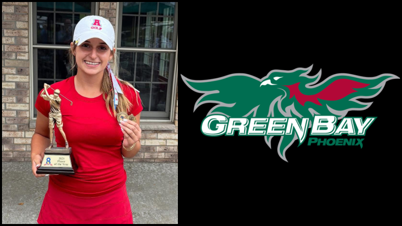 Lang Story Pic Nina Lang Commits