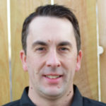 Profile picture of Jason Lauren