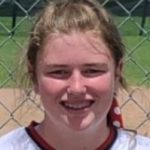 Profile picture of Delaney Granger