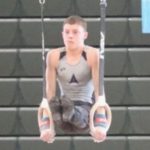 Profile picture of Landon June